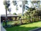 58 Carbenet Drive, Hackham SA 5163