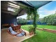58 Carbenet Drive, Hackham SA 5163