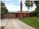 58 Carbenet Drive, Hackham SA 5163