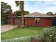 58 Carbenet Drive, Hackham SA 5163