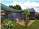 58 Carbenet Drive, Hackham SA 5163