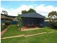 58 Carbenet Drive, Hackham SA 5163