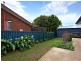 58 Carbenet Drive, Hackham SA 5163
