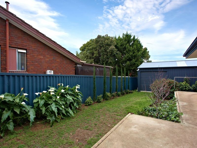 58 Carbenet Drive, Hackham SA 5163