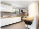 58 Carbenet Drive, Hackham SA 5163