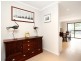 58 Carbenet Drive, Hackham SA 5163