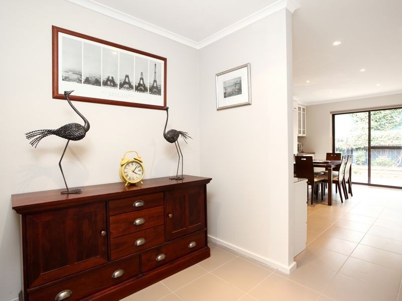 58 Carbenet Drive, Hackham SA 5163