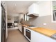 58 Carbenet Drive, Hackham SA 5163