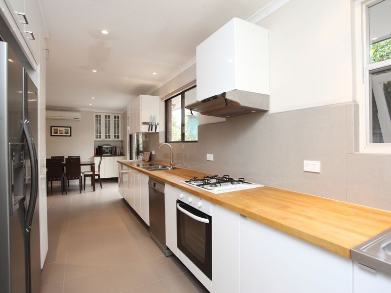 58 Carbenet Drive, Hackham SA 5163