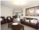 58 Carbenet Drive, Hackham SA 5163