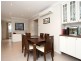 58 Carbenet Drive, Hackham SA 5163