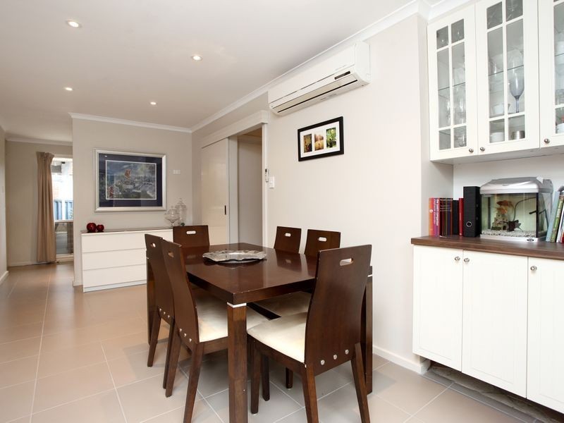 58 Carbenet Drive, Hackham SA 5163