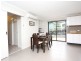 58 Carbenet Drive, Hackham SA 5163
