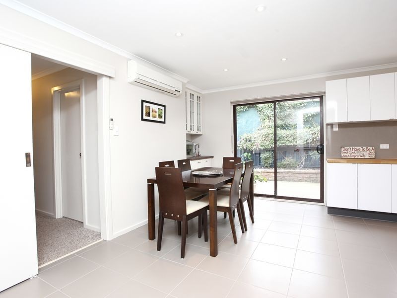 58 Carbenet Drive, Hackham SA 5163
