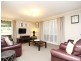 58 Carbenet Drive, Hackham SA 5163
