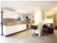 58 Carbenet Drive, Hackham SA 5163