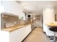 58 Carbenet Drive, Hackham SA 5163