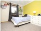58 Carbenet Drive, Hackham SA 5163