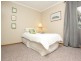 58 Carbenet Drive, Hackham SA 5163