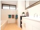 58 Carbenet Drive, Hackham SA 5163