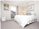 58 Carbenet Drive, Hackham SA 5163
