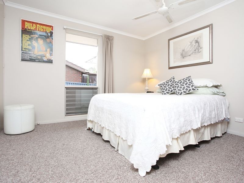 58 Carbenet Drive, Hackham SA 5163