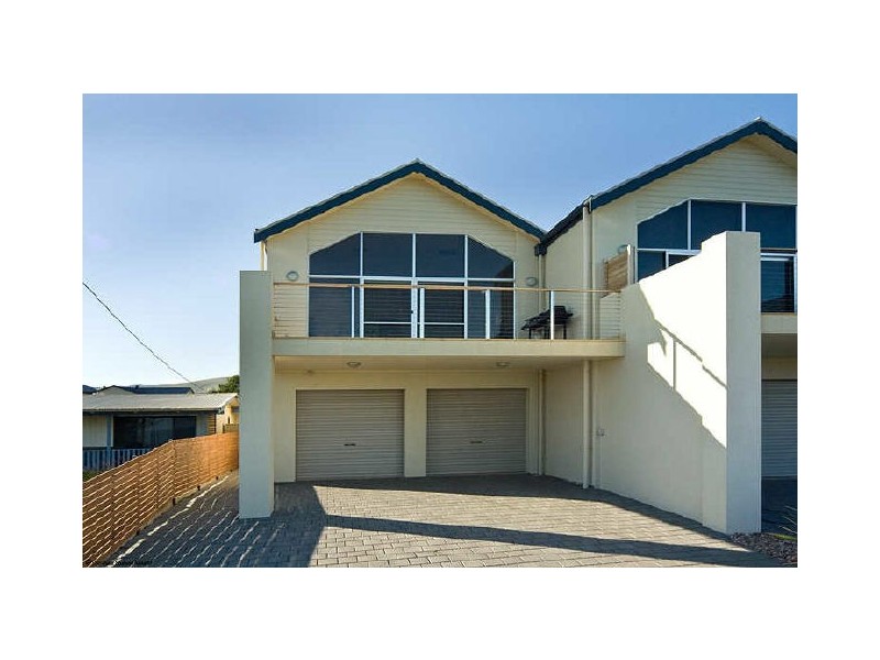 Sellicks Beach SA 5174