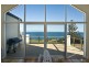Sellicks Beach SA 5174