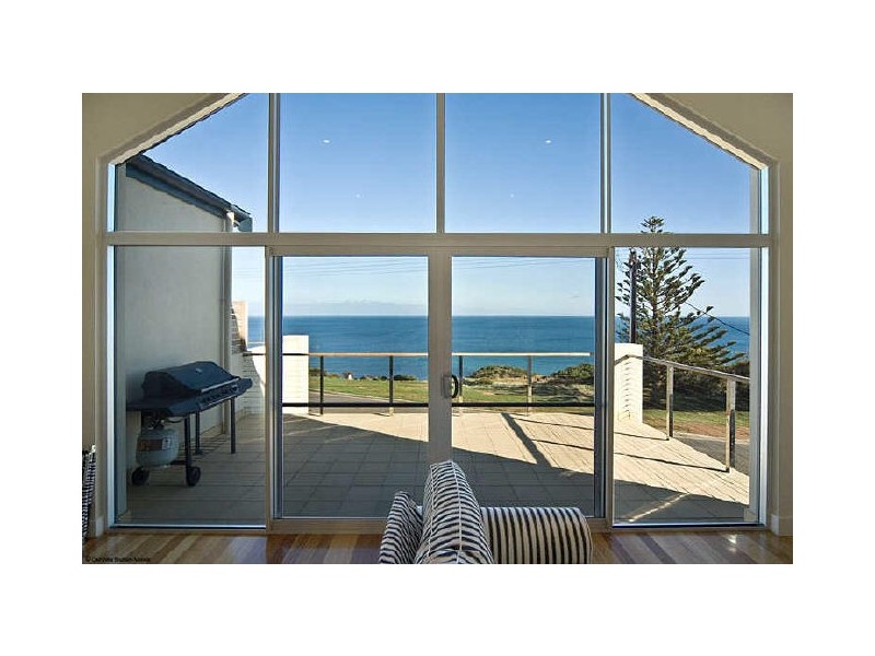 Sellicks Beach SA 5174