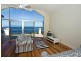 Sellicks Beach SA 5174