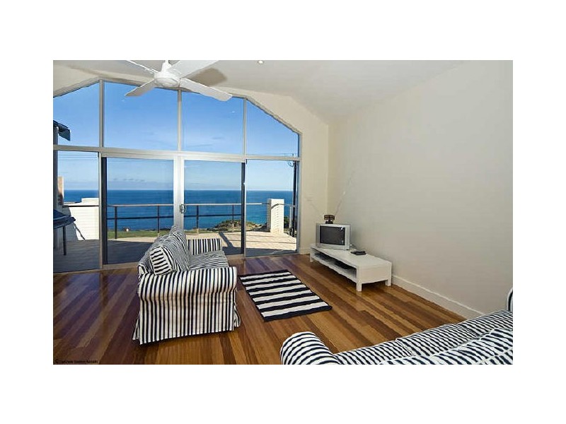 Sellicks Beach SA 5174
