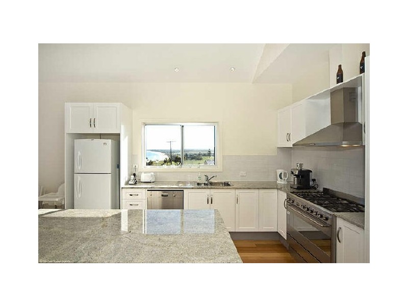 Sellicks Beach SA 5174