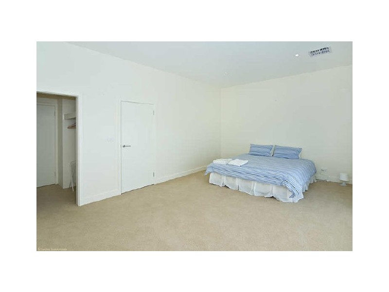 Sellicks Beach SA 5174