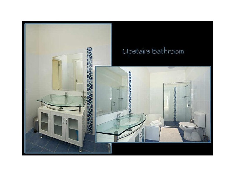 Sellicks Beach SA 5174