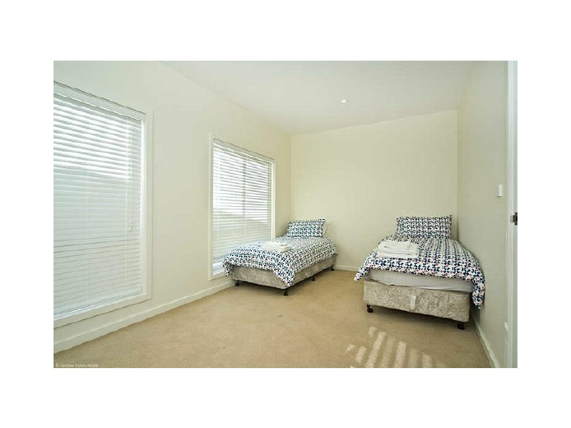 Sellicks Beach SA 5174