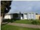 13 Basin Street, Aldinga Beach SA 5173