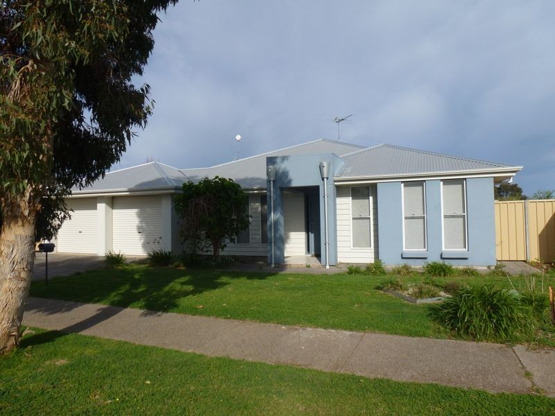 13 Basin Street, Aldinga Beach SA 5173