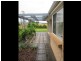 13 Basin Street, Aldinga Beach SA 5173