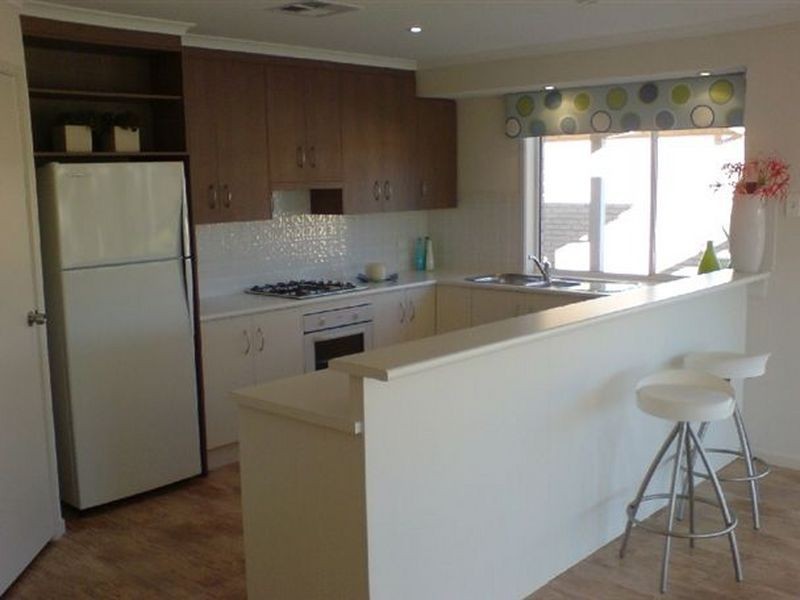13 Basin Street, Aldinga Beach SA 5173