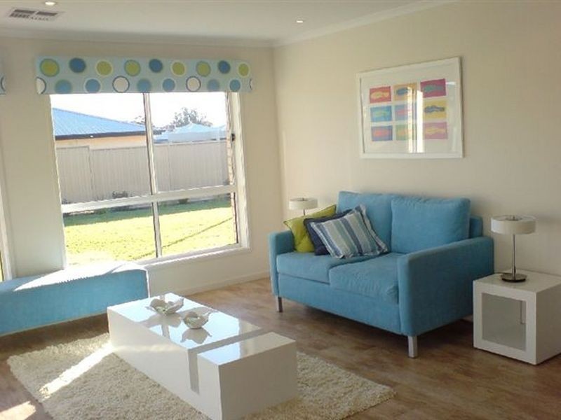 13 Basin Street, Aldinga Beach SA 5173