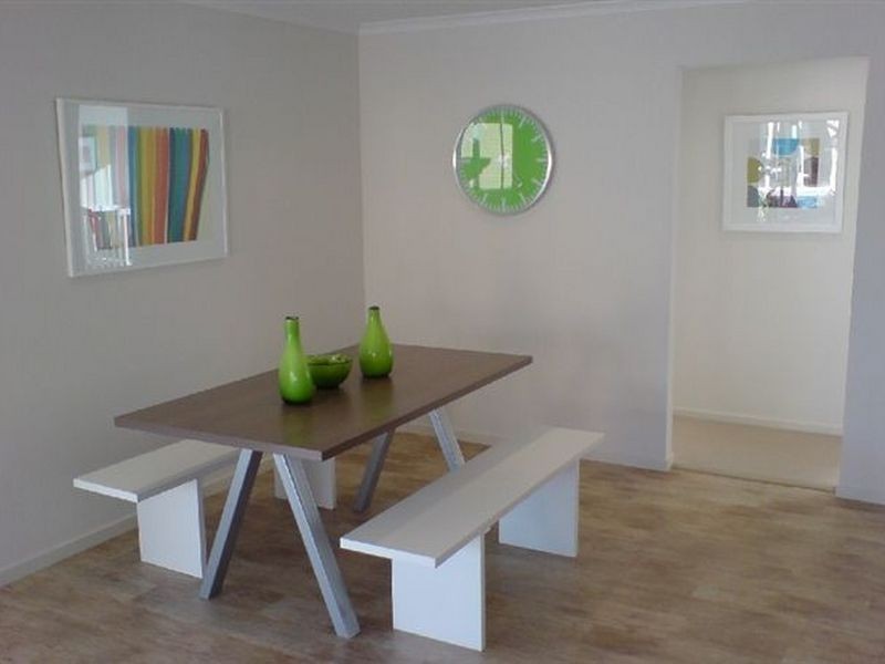 13 Basin Street, Aldinga Beach SA 5173