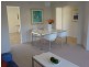 13 Basin Street, Aldinga Beach SA 5173