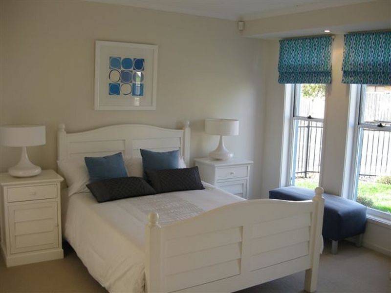 13 Basin Street, Aldinga Beach SA 5173