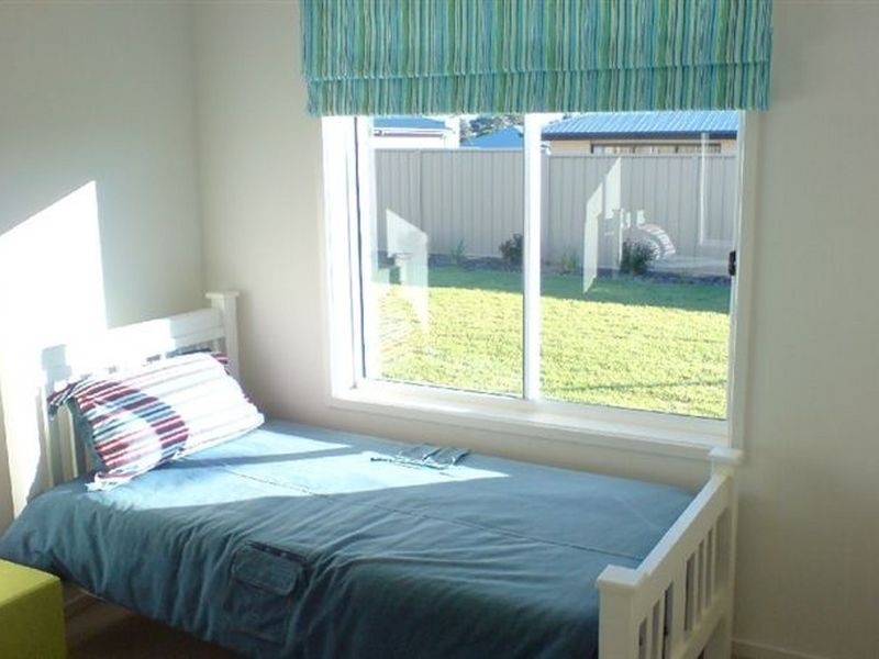 13 Basin Street, Aldinga Beach SA 5173