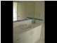 13 Basin Street, Aldinga Beach SA 5173