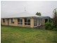 13 Basin Street, Aldinga Beach SA 5173