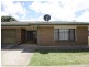 1/1 Decaux Avenue, Port Willunga SA 5173