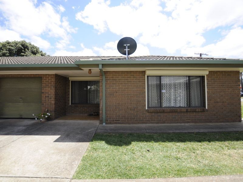 1/1 Decaux Avenue, Port Willunga SA 5173