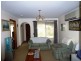 1/1 Decaux Avenue, Port Willunga SA 5173