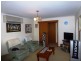 1/1 Decaux Avenue, Port Willunga SA 5173